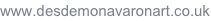 shapeimage_1_link_0