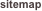 sitemap