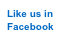 Like us in
Facebook
